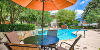 Mission Oaks Apartment Homes Gallery 16