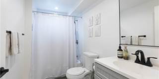 6029 Eleanor Gallery 34