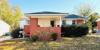 463 McRae Drive Gallery 1
