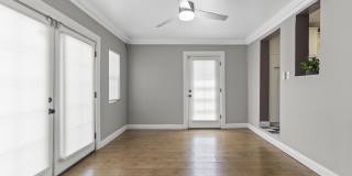 2009 N 17TH Avenue Gallery 13