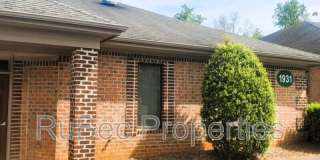 1931 J N Pease Place Gallery 1