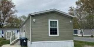 22 LOXLEY Lane Gallery 1