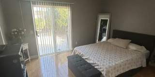 29216 Deer Creek Cir Gallery 1