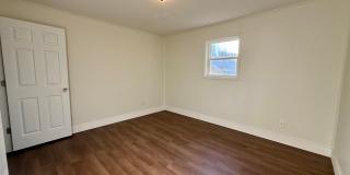 3 Bedroom/1.Bathroom Home in Paragould AR - $1,150/month Gallery 19