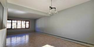 27 Whitaker Avenue Gallery 22