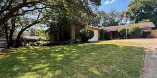 199 Country Club Road Gallery 1