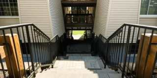 315 Fox Run Lane Gallery 1