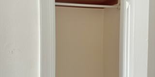 1232 North Hancock Street Gallery 7