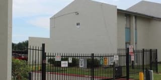 Meadows on the Mainland Gallery 1