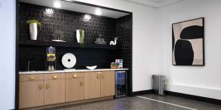 Legacy Metro 525 Gallery 54