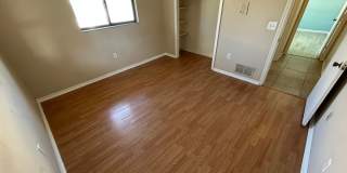 3/2 POOL Home- Beautiful Central Sarasota. Location, yard, pet-friendly!! Gallery 28