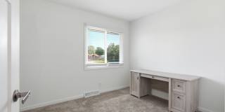1628 Wiese Lane Gallery 18