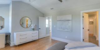 780 Townhomes Gallery 1