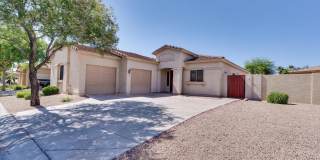 902 E MADELINE Drive Gallery 1