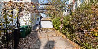 Nice 5 bed in Medford Gallery 13