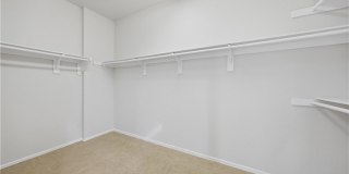 12944 Rhonda Fleming Court Gallery 21