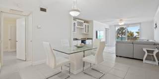 Hillsboro Le Baron Gallery 1