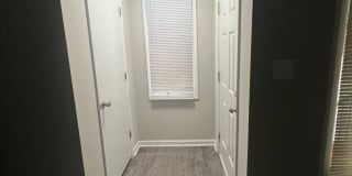 Spacious One Bedroom Unit- Move In Special! Gallery 4