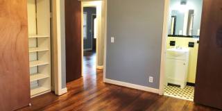1473 Haviland Circle Gallery 17