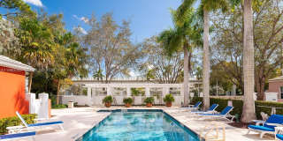 520 Loretto Ave Gallery 19