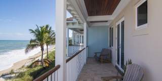4770 Highway A1a Gallery 15