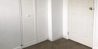 399 Cedarwood Ct Gallery 1