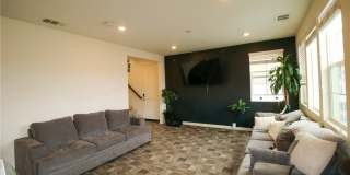 30346 Village Knoll Drive Gallery 4