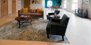 Marshall Apartments Gallery 13