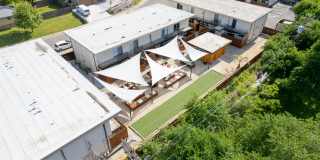 7337 Gail Way Unit B Gallery 1
