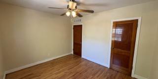 4721 Skyway Court Southwest Gallery 12