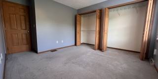 848 Quadrilla Street Gallery 10