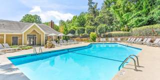 Affordable Housing - Southpark Commons Apartment Homes Gallery 33