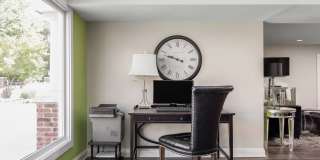 Brookside Apartments Gallery 13