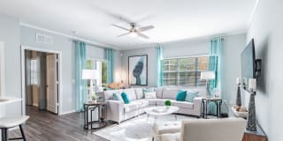 Parq at Cross Creek Gallery 5