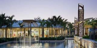 ***Ask about the TWO WEEKS FREE**LUXURY STUNNING REMODELED FURNISHED 3 BEDROOM\2 BATH CONDO FOR RENT IN HIGHLY-DESIRED PARK SHORE NAPLES ** Gallery 28