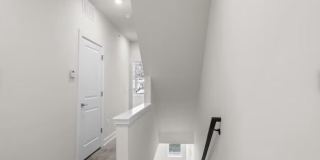 638 N SHEDWICK Street Gallery 19