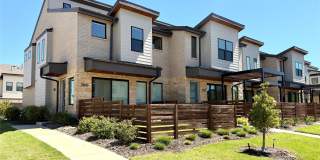 760 Cavitt Court Gallery 27