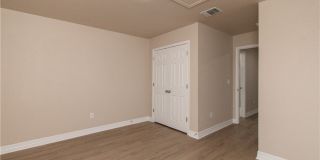 806 White Meadow Drive Gallery 12