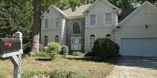 3004 Honor Court Gallery 1