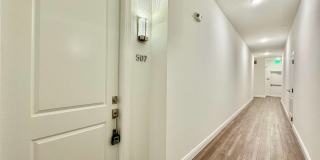 600 3rd Ave S Unit 507 Gallery 2