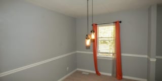 4624 Daugette Drive Gallery 4