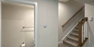 324 Chattooga Way Gallery 5