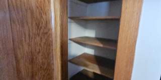 132 North 35th Avenue Gallery 18