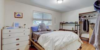 PRE-LEASE 4 BED 2 BATH – Updated Brick Home Near CU & Boulder Creek Path | Available August 2026 Gallery 22