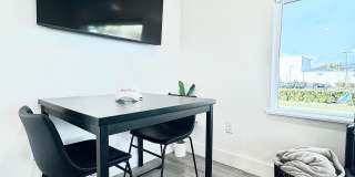 The Freehand Apartments Gallery 30