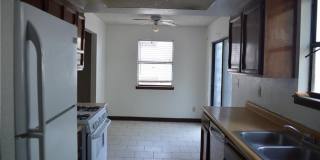 11613 JAMES Watt Drive Gallery 6