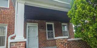 3200 NORMOUNT Avenue Gallery 5
