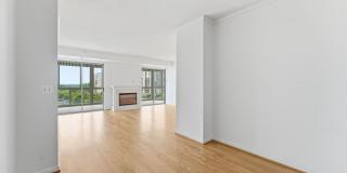 19365 CYPRESS RIDGE TER #311 Gallery 8