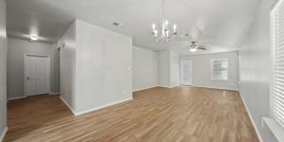 6500 Katy Creek Ln Gallery 6