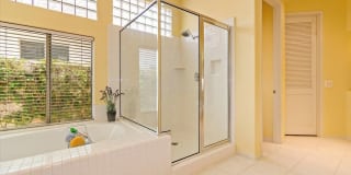 78805 Grand Traverse Avenue Gallery 23